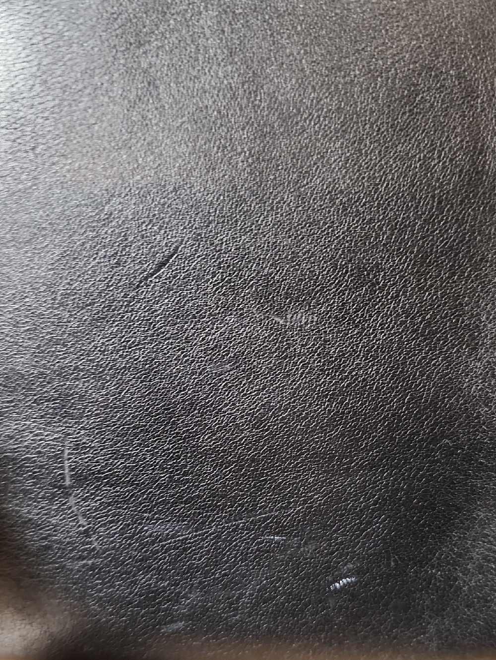 Vintage Coach Legacy Zip #9966 - Picture 13 of 14